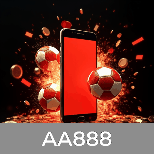 Jogos Crash no Cassino AA888
