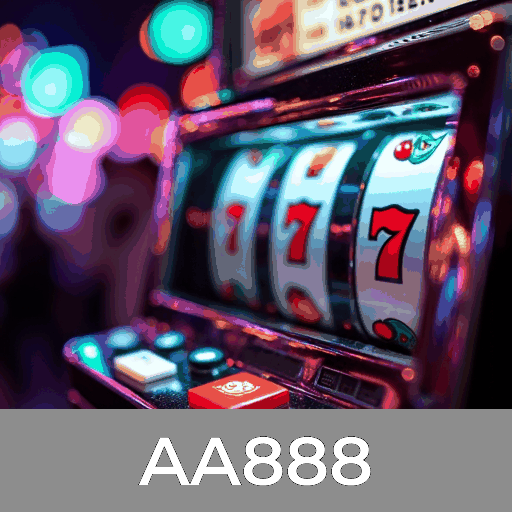 Cassino Online AA888