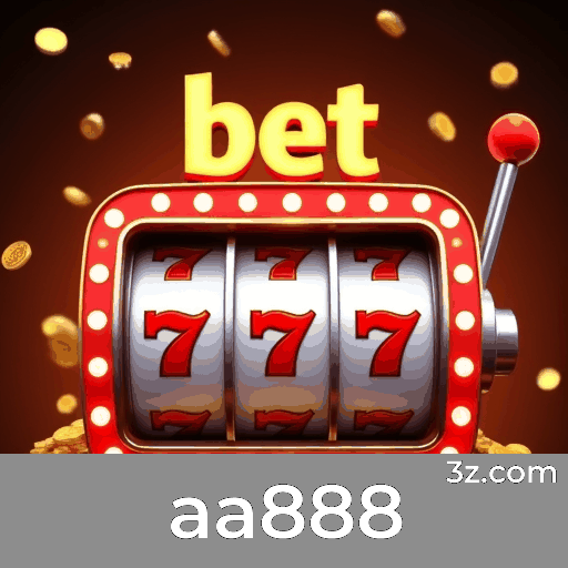 Vivencie o Acesso Exclusivo e Seguro no aa888