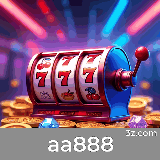 Metodologia Estratégica para Análise de Bônus na aa888